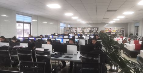 孝感市中等职业学校计算机网络技术教师培训在我校圆满举行，共筑湖北网络技术人才高地