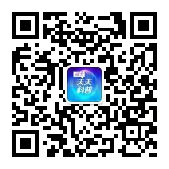 湖北省科学技术协会 构筑网络技术服务新生态，驱动创新湖北建设
