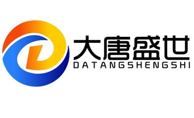 湖北大唐至尊网络技术服务商档案