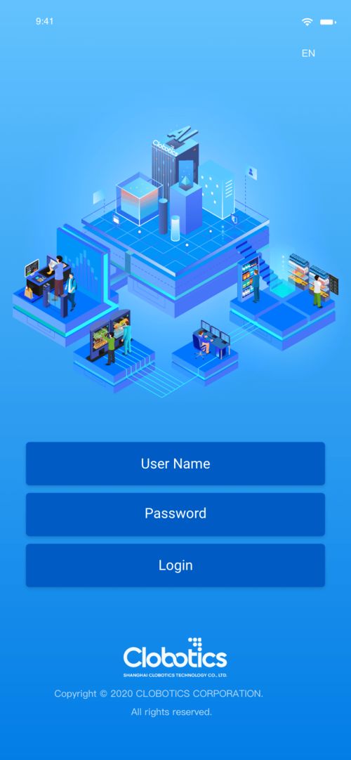 技术驱动，商业落地 湖北网络技术服务商的最优模式探索与无限叠加路径