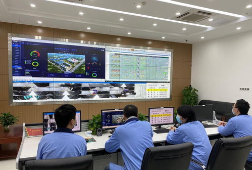 中国电信助力湖北数字经济加速跑，打造智慧荆楚新生态