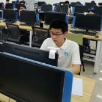 武汉黄陂区湖北经济学院 探索大学生家教与网络技术服务的融合路径