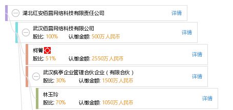 湖北红安佰昌网络科技 赋能区域发展的网络技术服务先锋