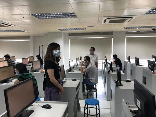 深圳市食品检验工职业技能竞赛初赛成绩公布 晋级决赛名单查询指南